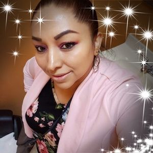 Meet your Posher, Martha